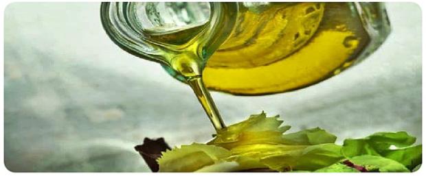 BENEFICIOS DEL ACEITE DE OLIVA PARA EL CORAZÓN Y EL CEREBRO. | Qisoma - blogspot.com BENEFICIOS DEL ACEITE DE OLIVA PARA EL CORAZÓN Y EL CEREBRO. | Qisoma - blogspot.com