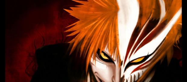 Bleach: ¡Se revela a Ichigo en el trailer de la película live action! Bleach: ¡Se revela a Ichigo en el trailer de la película live action!