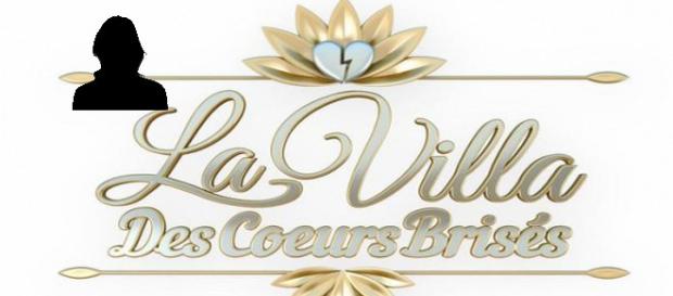 Casting La Villa 4 : une candidate crée la surprise et change d'avis ! Casting La Villa 4 : une candidate crée la surprise et change d'avis !