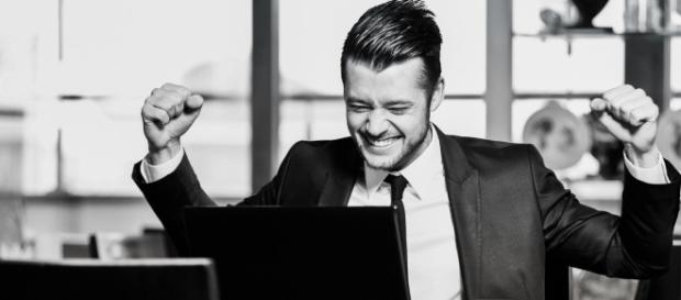 Cómo ser un emprendedor: Consejos para no fracasar en el intento - emprendiendohistorias.com Cómo ser un emprendedor: Consejos para no fracasar en el intento - emprendiendohistorias.com