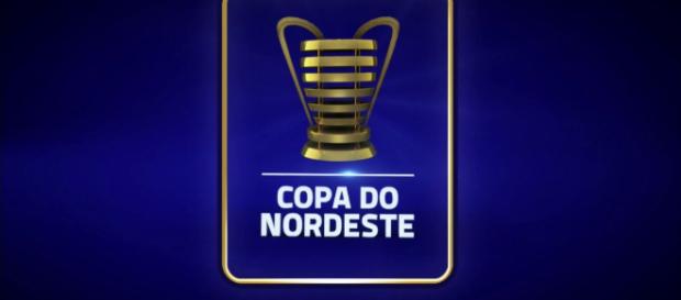 CSA x Salgueiro ao vivo nesta quarta CSA x Salgueiro ao vivo nesta quarta