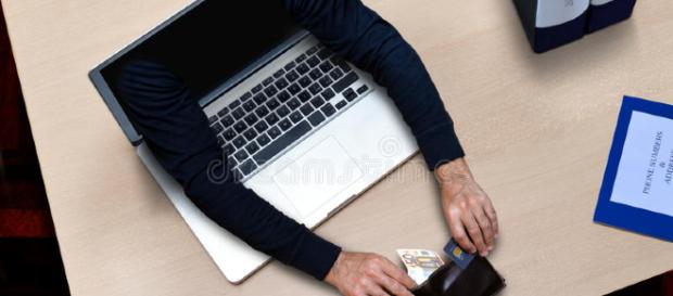 cuidado corea del norte sigue mejorando y pirateando Foto de archivo - Imagen ... - dreamstime.com cuidado corea del norte sigue mejorando y pirateando Foto de archivo - Imagen ... - dreamstime.com