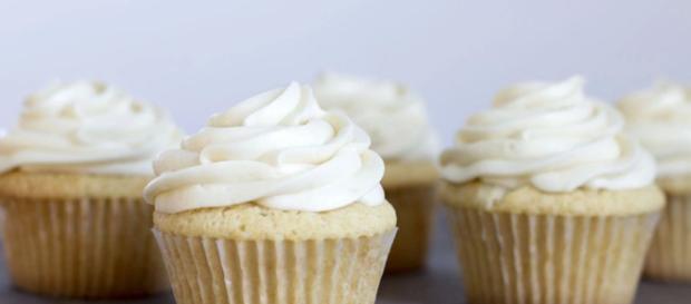 Cupcakes de vainilla y buttercream, más fácil de lo que pensás ... - diariodelcomer.com Cupcakes de vainilla y buttercream, más fácil de lo que pensás ... - diariodelcomer.com