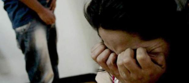 David Spicer encabezó una revisión a raíz de la Operación Santuario, que vio a 18 personas encarceladas por el abuso sexual David Spicer encabezó una revisión a raíz de la Operación Santuario, que vio a 18 personas encarceladas por el abuso sexual