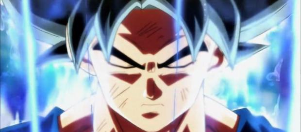 Dragon Ball Super - Análisis y curiosidades ... - hobbyconsolas.com Dragon Ball Super - Análisis y curiosidades ... - hobbyconsolas.com