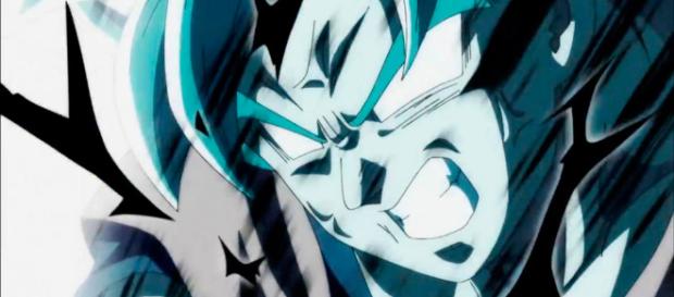 " Dragon Ball Super" está listo para finalizar pronto. Según el nuevo cronograma de los corredores, la serie de anime terminará el 25 de marzo " Dragon Ball Super" está listo para finalizar pronto. Según el nuevo cronograma de los corredores, la serie de anime terminará el 25 de marzo