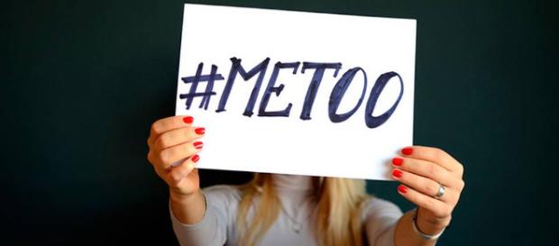 El 94% de mujeres que trabajan en Hollywood han sufrido acoso El 94% de mujeres que trabajan en Hollywood han sufrido acoso