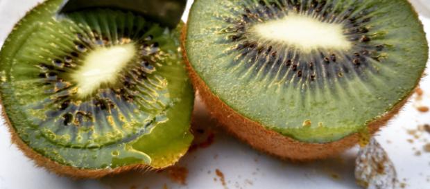 El kiwi se debe preservar en el tiempo. El kiwi se debe preservar en el tiempo.