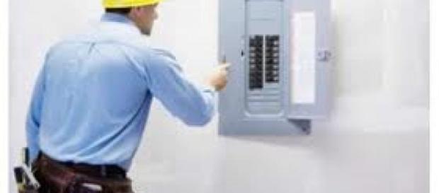 Evita accidentes!, revisa instalaciones eléctricas y de gas, antes ... - oaxacaentrelineas.com Evita accidentes!, revisa instalaciones eléctricas y de gas, antes ... - oaxacaentrelineas.com