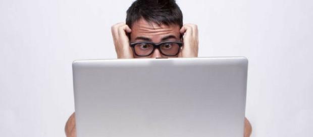 GOOGLE CHROME BLOQUEARÁ LA PUBLICIDAD INVASIVA A PARTIR DE 2018 ... - wordpress.com GOOGLE CHROME BLOQUEARÁ LA PUBLICIDAD INVASIVA A PARTIR DE 2018 ... - wordpress.com
