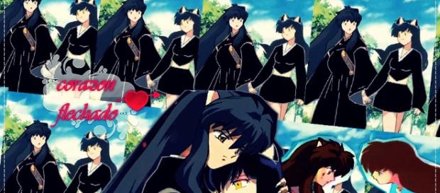 historias de shirimi y sayomi y el grupo de inuyasha: corazon ... - blogspot.com historias de shirimi y sayomi y el grupo de inuyasha: corazon ... - blogspot.com