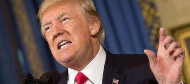 https://cdn.unicornbooty.com/wp-content/uploads/2017/12/19142525/Trump-administration-teaser-1000x500.jpg https://cdn.unicornbooty.com/wp-content/uploads/2017/12/19142525/Trump-administration-teaser-1000x500.jpg