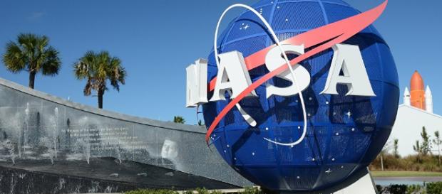 La Nasa reduce su presupuesto. La Nasa reduce su presupuesto.