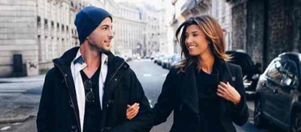 Les Princes et les Princesses de l'Amour : Mélanie et Julian réunis et en couple à Paris ? Les Princes et les Princesses de l'Amour : Mélanie et Julian réunis et en couple à Paris ?