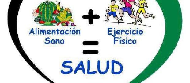 Los sorprendentes beneficios para la salud del ejercicio Los sorprendentes beneficios para la salud del ejercicio