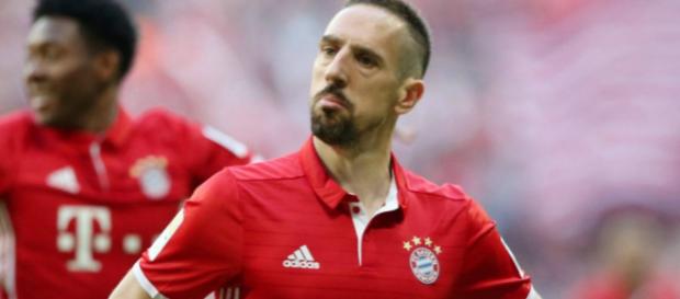 Mercato 365 - Transferts foot et rumeurs en direct avec Mercato 365 - mercato365.com Mercato 365 - Transferts foot et rumeurs en direct avec Mercato 365 - mercato365.com