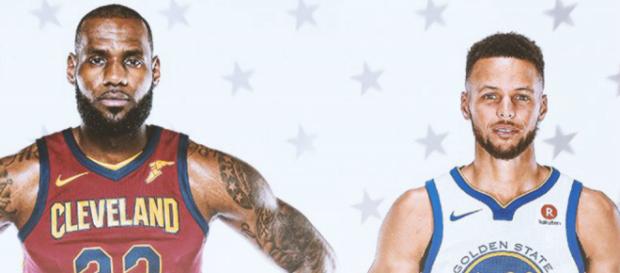 NBA: Desglose numérico de los votos para el All-Star NBA: LeBron ... - marca.com NBA: Desglose numérico de los votos para el All-Star NBA: LeBron ... - marca.com