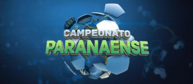 Paysandu está na liderança do Grupo A1 Paysandu está na liderança do Grupo A1