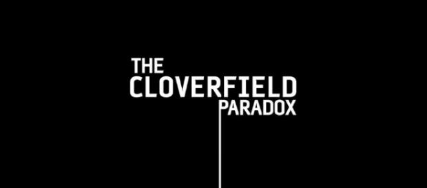 Podemos tener una respuesta sobre por qué The Cloverfield Paradox era tan mala - technobuffalo.com Podemos tener una respuesta sobre por qué The Cloverfield Paradox era tan mala - technobuffalo.com