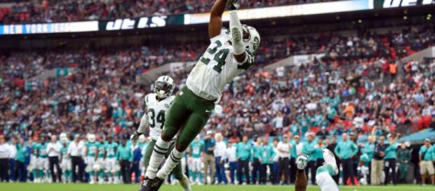 PREVIAS NFL 2016 | NEW YORK JETS Así es la defensa de los New York ... - as.com PREVIAS NFL 2016 | NEW YORK JETS Así es la defensa de los New York ... - as.com