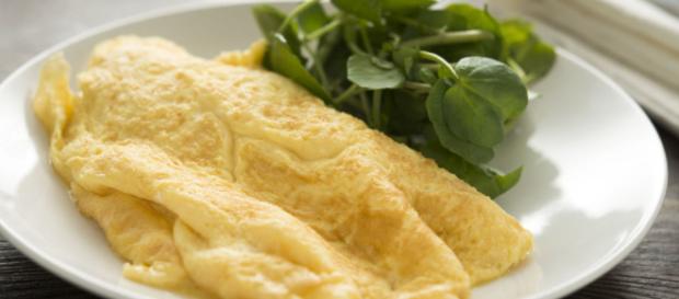 Recetas: ¿Crees que la sabe hacer cualquiera? Cómo preparar la tortilla Recetas: ¿Crees que la sabe hacer cualquiera? Cómo preparar la tortilla