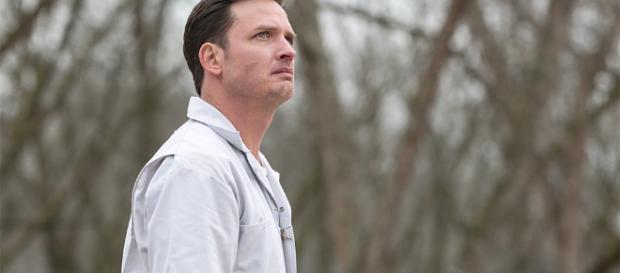 Rectify,” Season Two TV Review on Sundance Channel – Variety - variety.com Rectify,” Season Two TV Review on Sundance Channel – Variety - variety.com
