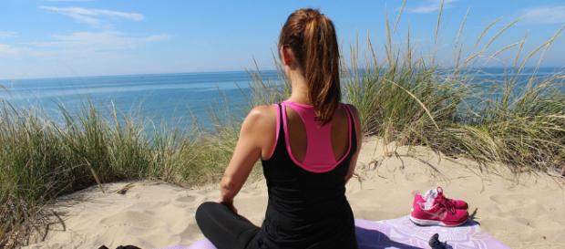 Reise ins Innere – so`ham - so-ham.de Reise ins Innere – so`ham - so-ham.de
