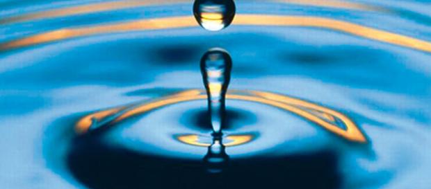 Se puede utilizar agua de mar. Se puede utilizar agua de mar.
