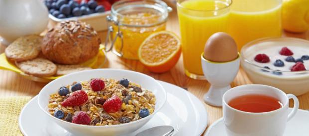 Secretos de alimentación que te pueden ayudar a perder peso ... - mejorconsalud.com Secretos de alimentación que te pueden ayudar a perder peso ... - mejorconsalud.com