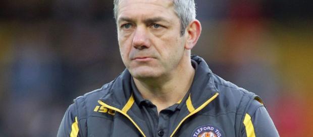 Should coach Daryl Powell continue with the same full-back setup, or change things up? Image Source - thesun.co.uk Should coach Daryl Powell continue with the same full-back setup, or change things up? Image Source - thesun.co.uk