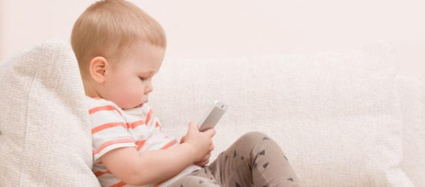 Smartphone Archive - Allergie- und umweltkrankes Kind - allergie-und-umweltkrankes-kind.de Smartphone Archive - Allergie- und umweltkrankes Kind - allergie-und-umweltkrankes-kind.de