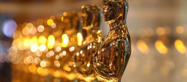 Son las películas ganadoras de los Oscar las mejores del año? – El ... - elsecretodeberlanga.com Son las películas ganadoras de los Oscar las mejores del año? – El ... - elsecretodeberlanga.com