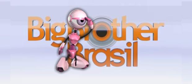 Suspeita de que tem um homem trans no BBB18 agita as redes sociais Suspeita de que tem um homem trans no BBB18 agita as redes sociais
