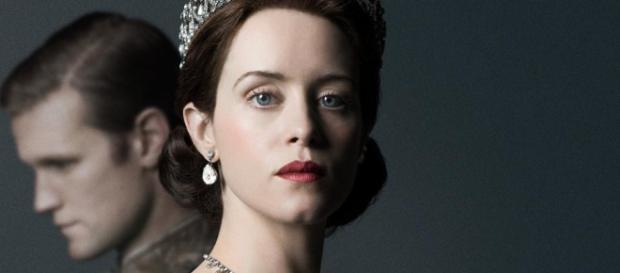 'The Crown' season 1 review. (Photo via: hindustantimes/Youtube) 'The Crown' season 1 review. (Photo via: hindustantimes/Youtube)