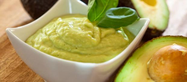 Tres recetas de guacamole mexicano Receta de Alma Aprendis de ... - cookpad.com Tres recetas de guacamole mexicano Receta de Alma Aprendis de ... - cookpad.com