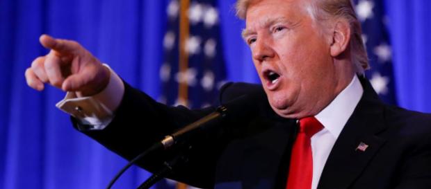 Trump enfurece y ahora se lanza contra Facebook | Teléfono Rojo ... - telefonorojo.mx Trump enfurece y ahora se lanza contra Facebook | Teléfono Rojo ... - telefonorojo.mx