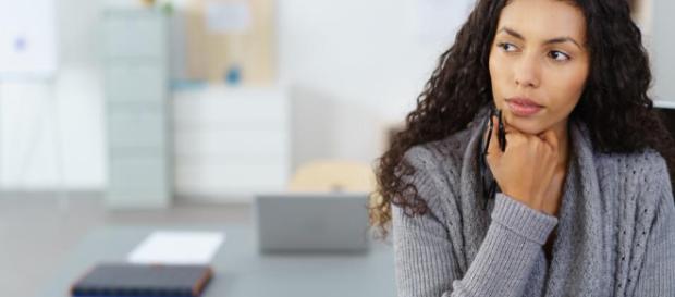 Tu horóscopo diario: Mantente fiel a tus ideales Tu horóscopo diario: Mantente fiel a tus ideales
