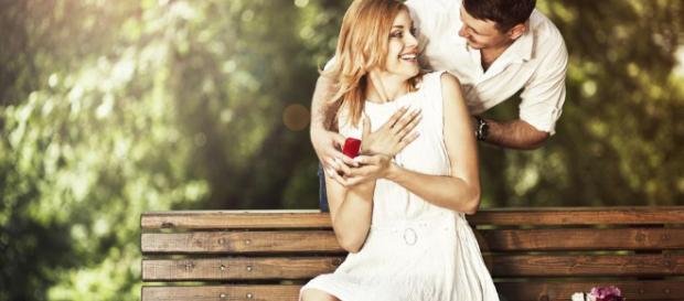 Un lindo detalle para tu pareja Un lindo detalle para tu pareja