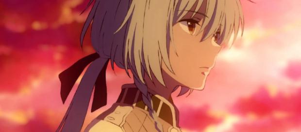 Want a Look at Netflix's Future? Follow the Anime | WIRED - wired.com Want a Look at Netflix's Future? Follow the Anime | WIRED - wired.com