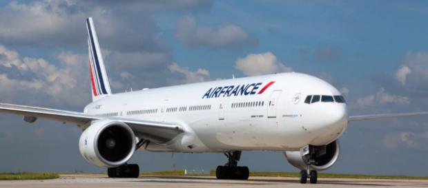 99 millones de pasajeros transportados por Air France-KLM 99 millones de pasajeros transportados por Air France-KLM