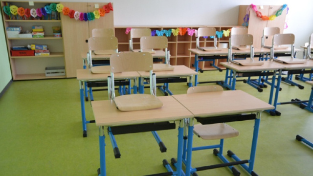 A scuola con la pistola, 12enne nei guai a Mestre.