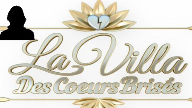 Casting La Villa 4 : une candidate crée la surprise et change d'avis !