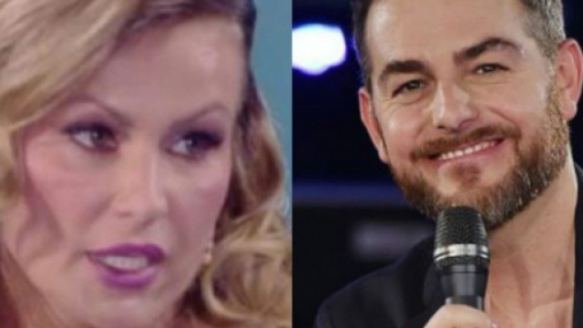 Gossip: Eva Henger se la prende anche con Bossari sui social network.