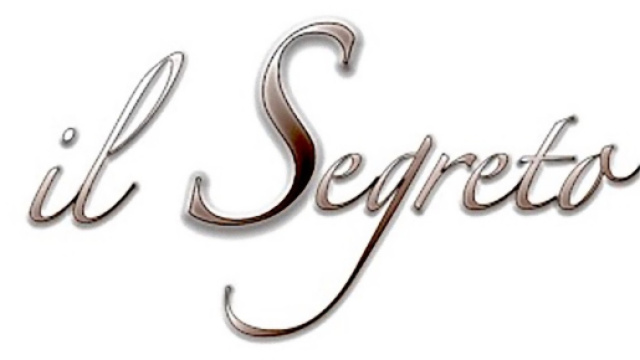Il Segreto, sospesa la puntata serale del 26 febbraio 2018.