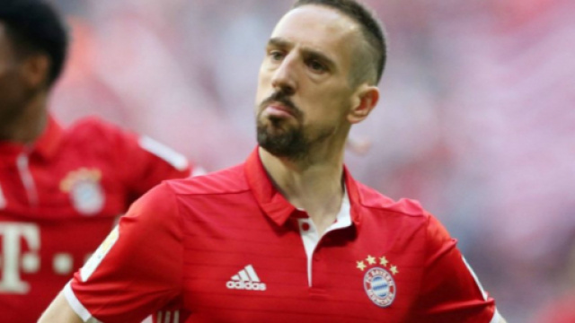 Mercato 365 - Transferts foot et rumeurs en direct avec Mercato 365 - mercato365.com