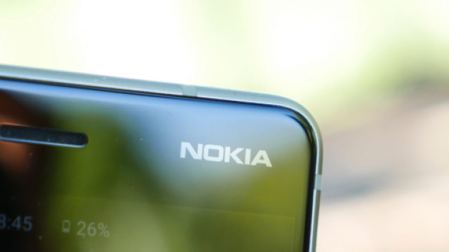 Nokia sta per lanciare il Nokia 4, il nuovo entry-level finlandese.
