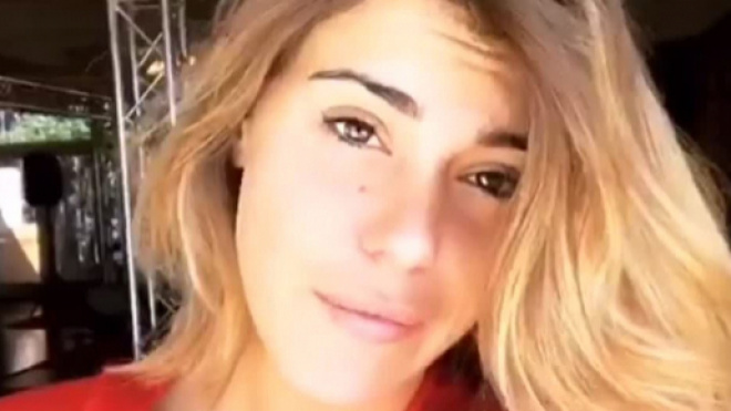 Barbara (Les Anges 10), une aventure compliquée ? "J'ai eu pas mal ... - purebreak.com