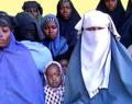 Les lycéennes enlevées en 2014 à Chibok s'expriment