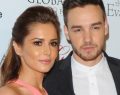 Cheryl Cole breaks her silence about Liam Payne