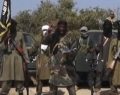 Qui est le groupe terroriste Boko Haram ?